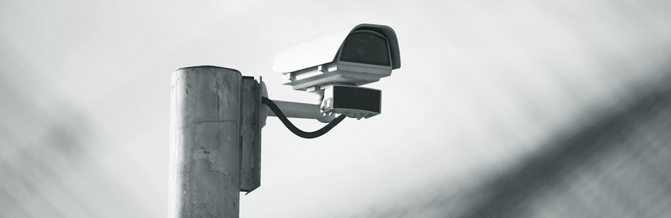 camera1