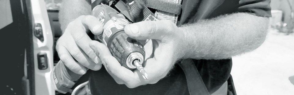 hands1
