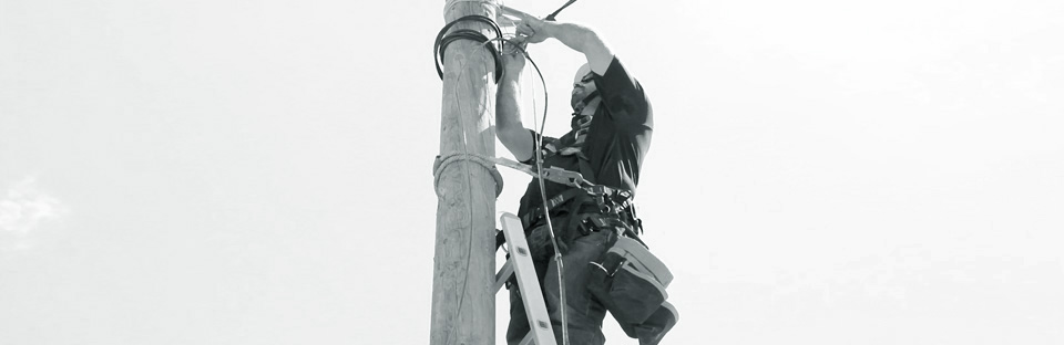 worker.CU_1