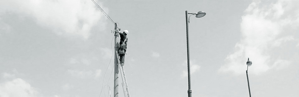 worker1